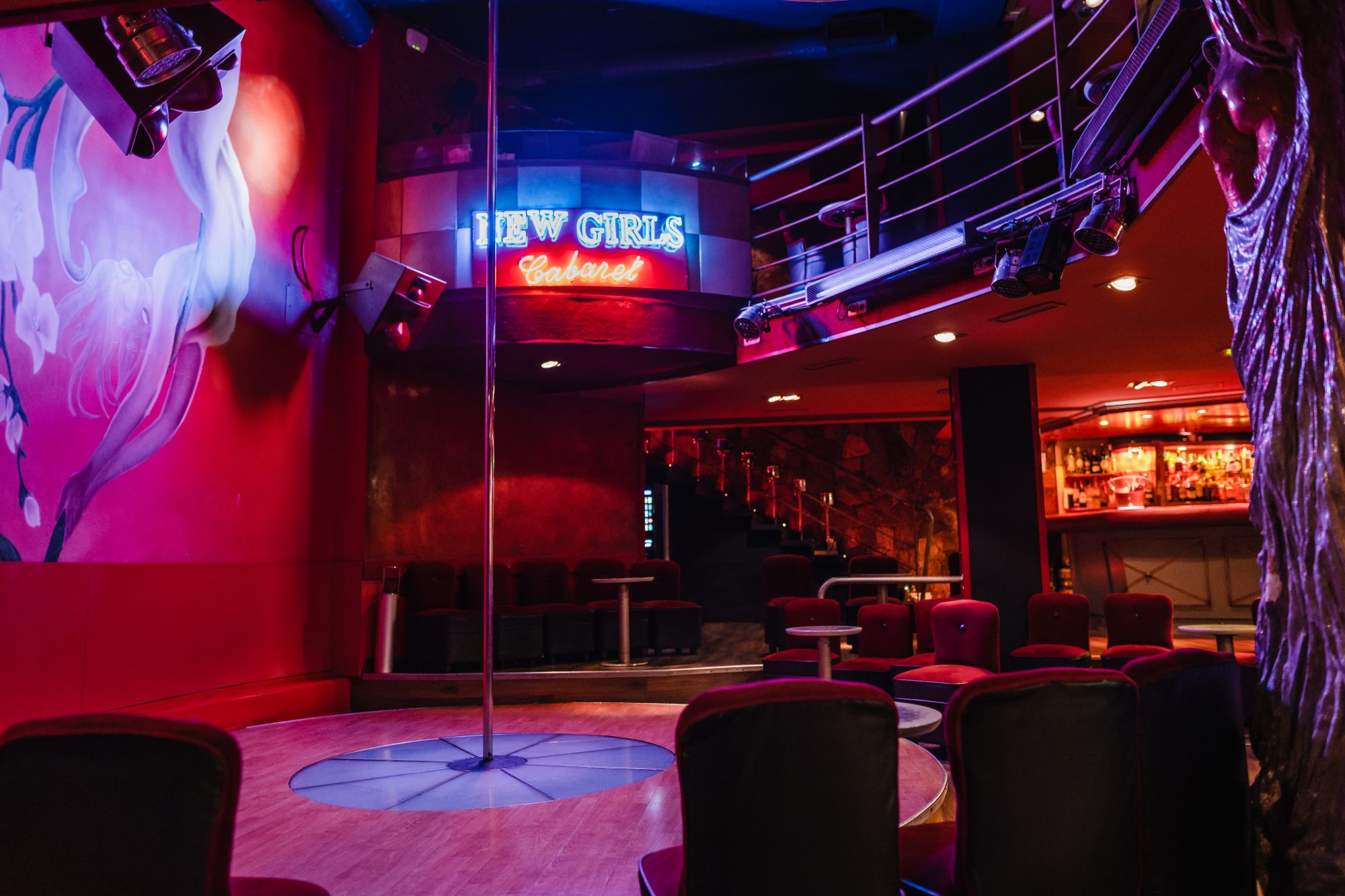 Strip clubs in mexico city 👉 👌 Strippers Club - Free xxx nak